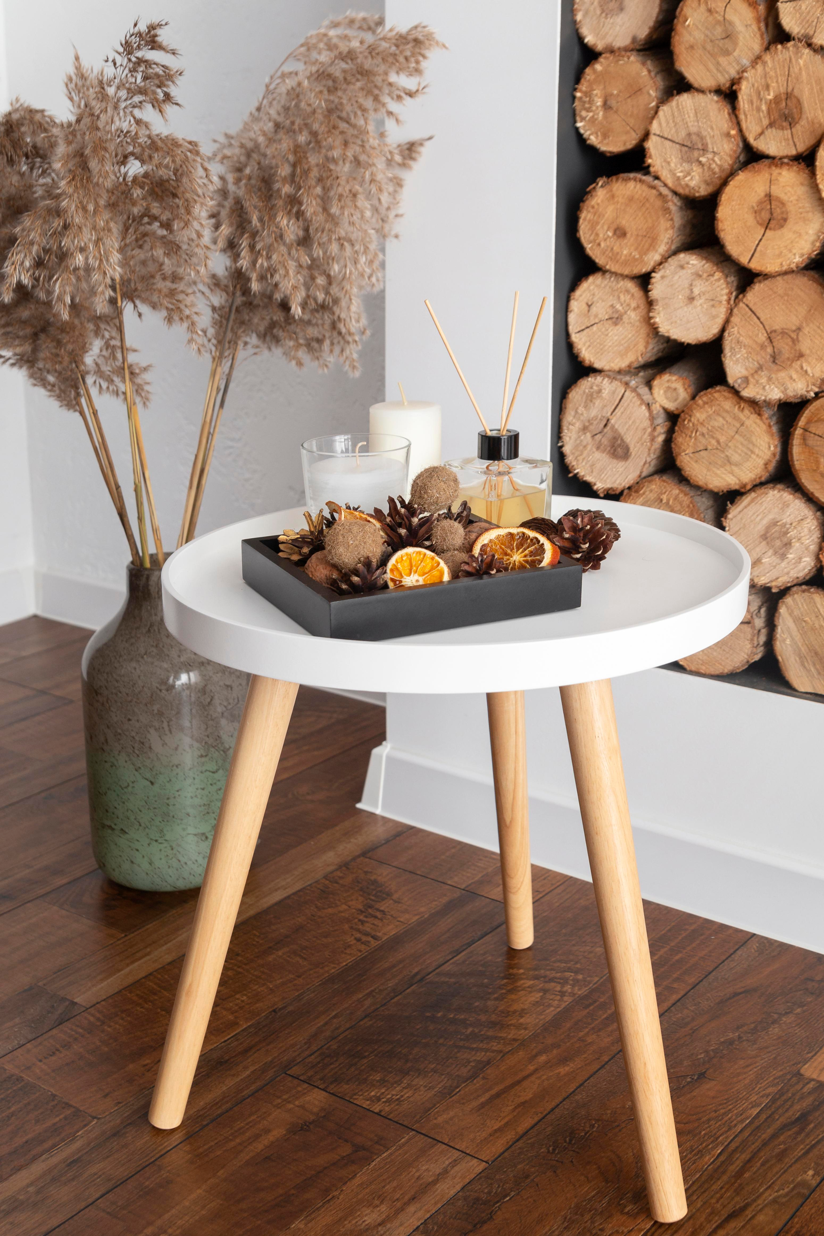 Wooden Table